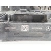 Recambio de cerradura puerta delantera derecha para mercedes-benz gle (v167) gle 300 d 4-matic (167.109) referencia OEM IAM A099