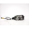 Recambio de cerradura puerta trasera izquierda para mercedes-benz gle (v167) gle 300 d 4-matic (167.109) referencia OEM IAM A222