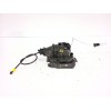 Recambio de cerradura puerta trasera izquierda para mercedes-benz gle (v167) gle 300 d 4-matic (167.109) referencia OEM IAM A222