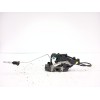 Recambio de cerradura puerta trasera izquierda para mercedes-benz gle (v167) gle 300 d 4-matic (167.109) referencia OEM IAM A222
