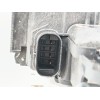 Recambio de cerradura puerta trasera izquierda para mercedes-benz gle (v167) gle 300 d 4-matic (167.109) referencia OEM IAM A222