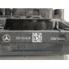 Recambio de cerradura puerta trasera izquierda para mercedes-benz gle (v167) gle 300 d 4-matic (167.109) referencia OEM IAM A222