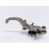Recambio de mangueta delantera izquierda para jaguar xe (x760) 2.0 d referencia OEM IAM GX733K186CA  
