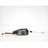Recambio de cerradura puerta delantera izquierda para mercedes-benz gle (v167) gle 300 d 4-matic (167.109) referencia OEM IAM A2