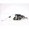 Recambio de cerradura puerta delantera izquierda para mercedes-benz gle (v167) gle 300 d 4-matic (167.109) referencia OEM IAM A2