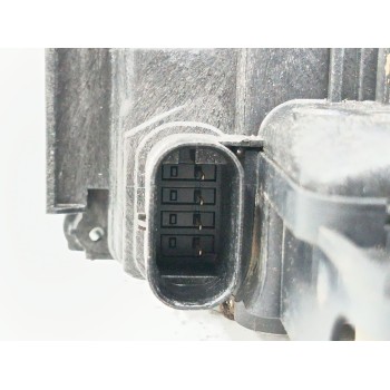 Recambio de cerradura puerta delantera izquierda para mercedes-benz gle (v167) gle 300 d 4-matic (167.109) referencia OEM IAM A2