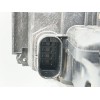 Recambio de cerradura puerta delantera izquierda para mercedes-benz gle (v167) gle 300 d 4-matic (167.109) referencia OEM IAM A2