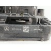 Recambio de cerradura puerta delantera izquierda para mercedes-benz gle (v167) gle 300 d 4-matic (167.109) referencia OEM IAM A2