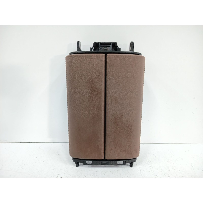 Recambio de apoyabrazos central para mercedes-benz gle (v167) gle 300 d 4-matic (167.109) referencia OEM IAM 1358511  