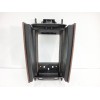 Recambio de apoyabrazos central para mercedes-benz gle (v167) gle 300 d 4-matic (167.109) referencia OEM IAM 1358511  