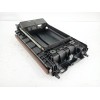 Recambio de apoyabrazos central para mercedes-benz gle (v167) gle 300 d 4-matic (167.109) referencia OEM IAM 1358511  