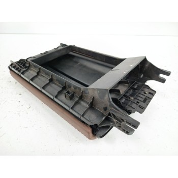 Recambio de apoyabrazos central para mercedes-benz gle (v167) gle 300 d 4-matic (167.109) referencia OEM IAM 1358511  
