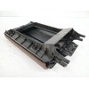 Recambio de apoyabrazos central para mercedes-benz gle (v167) gle 300 d 4-matic (167.109) referencia OEM IAM 1358511  