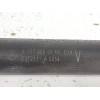 Recambio de amortiguadores maletero / porton para mercedes-benz gle (v167) gle 300 d 4-matic (167.109) referencia OEM IAM A16798