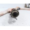 Recambio de airbag cortina delantero izquierdo para jaguar xe (x760) 2.0 d referencia OEM IAM GX7314K160BB  