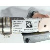 Recambio de airbag cortina delantero izquierdo para jaguar xe (x760) 2.0 d referencia OEM IAM GX7314K160BB  