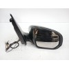 Recambio de retrovisor derecho para mercedes-benz gle (v167) gle 300 d 4-matic (167.109) referencia OEM IAM A1678107605  