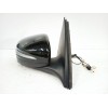 Recambio de retrovisor derecho para mercedes-benz gle (v167) gle 300 d 4-matic (167.109) referencia OEM IAM A1678107605  