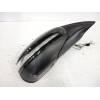 Recambio de retrovisor derecho para mercedes-benz gle (v167) gle 300 d 4-matic (167.109) referencia OEM IAM A1678107605  