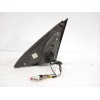 Recambio de retrovisor derecho para mercedes-benz gle (v167) gle 300 d 4-matic (167.109) referencia OEM IAM A1678107605  
