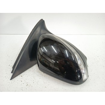 Recambio de retrovisor derecho para mercedes-benz gle (v167) gle 300 d 4-matic (167.109) referencia OEM IAM A1678107605  