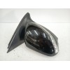Recambio de retrovisor derecho para mercedes-benz gle (v167) gle 300 d 4-matic (167.109) referencia OEM IAM A1678107605  