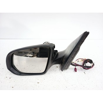 Recambio de retrovisor izquierdo para mercedes-benz gle (v167) gle 300 d 4-matic (167.109) referencia OEM IAM A1678107305  