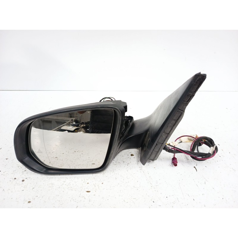 Recambio de retrovisor izquierdo para mercedes-benz gle (v167) gle 300 d 4-matic (167.109) referencia OEM IAM A1678107305  