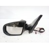 Recambio de retrovisor izquierdo para mercedes-benz gle (v167) gle 300 d 4-matic (167.109) referencia OEM IAM A1678107305  