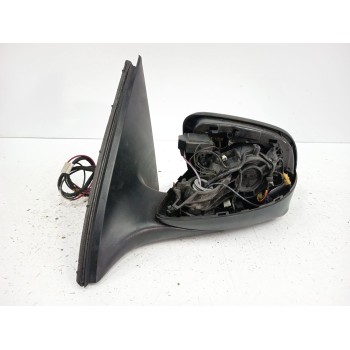 Recambio de retrovisor izquierdo para mercedes-benz gle (v167) gle 300 d 4-matic (167.109) referencia OEM IAM A1678107305  