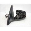 Recambio de retrovisor izquierdo para mercedes-benz gle (v167) gle 300 d 4-matic (167.109) referencia OEM IAM A1678107305  