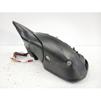 Recambio de retrovisor izquierdo para mercedes-benz gle (v167) gle 300 d 4-matic (167.109) referencia OEM IAM A1678107305  