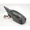 Recambio de retrovisor izquierdo para mercedes-benz gle (v167) gle 300 d 4-matic (167.109) referencia OEM IAM A1678107305  