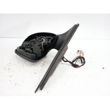Recambio de retrovisor izquierdo para mercedes-benz gle (v167) gle 300 d 4-matic (167.109) referencia OEM IAM A1678107305  