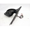 Recambio de retrovisor izquierdo para mercedes-benz gle (v167) gle 300 d 4-matic (167.109) referencia OEM IAM A1678107305  