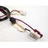 Recambio de retrovisor izquierdo para mercedes-benz gle (v167) gle 300 d 4-matic (167.109) referencia OEM IAM A1678107305  
