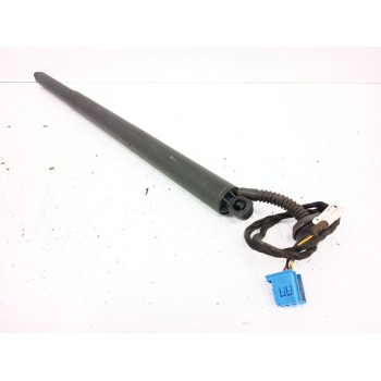 Recambio de amortiguadores maletero / porton para mercedes-benz gle (v167) gle 300 d 4-matic (167.109) referencia OEM IAM A16789