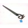 Recambio de amortiguadores maletero / porton para mercedes-benz gle (v167) gle 300 d 4-matic (167.109) referencia OEM IAM A16789