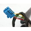 Recambio de amortiguadores maletero / porton para mercedes-benz gle (v167) gle 300 d 4-matic (167.109) referencia OEM IAM A16789