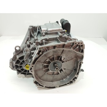 Recambio de caja cambios para mercedes-benz cla (c118) cla 250 e (118.386) referencia OEM IAM   