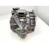 Recambio de caja cambios para mercedes-benz cla (c118) cla 250 e (118.386) referencia OEM IAM   