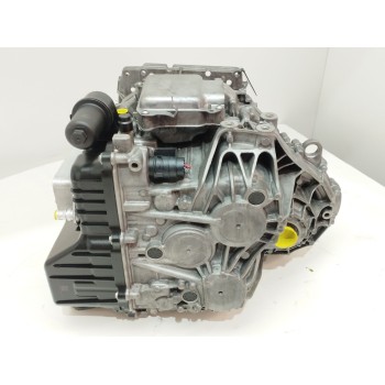 Recambio de caja cambios para mercedes-benz cla (c118) cla 250 e (118.386) referencia OEM IAM   