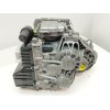 Recambio de caja cambios para mercedes-benz cla (c118) cla 250 e (118.386) referencia OEM IAM   