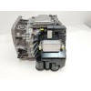 Recambio de caja cambios para mercedes-benz cla (c118) cla 250 e (118.386) referencia OEM IAM   