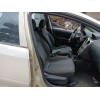 opel corsa d (s07) del año 2007