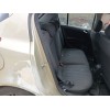 opel corsa d (s07) del año 2007