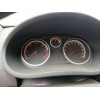 opel corsa d (s07) del año 2007