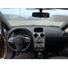 opel corsa d (s07) del año 2007
