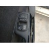 opel corsa d (s07) del año 2007