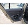 opel corsa d (s07) del año 2007